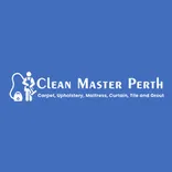 Carpet Cleaning North Fremantle