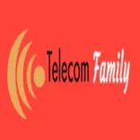 Telecom Family