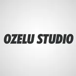 Ozelu Studio