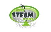 Carpet Steam Cleaning