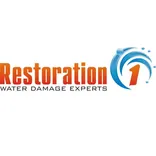 Restoration 1 of North Atlanta