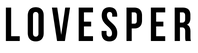 Lovesper