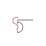 SD Medical Arts