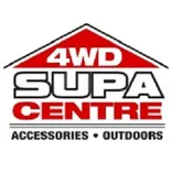 4WD Supacentre - Canning Vale