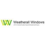Weatherall Windows Pty Ltd