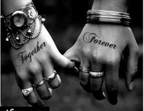 Free White & Black Magic Spell Caster