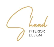 SHAAD for Interior Design
