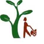 Dunwoody Lawn & Landscape Pros