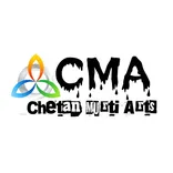 Chetan Murti Arts
