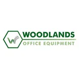 Woodlands Office Equipment