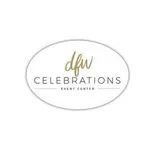DFW Celebrations LLC