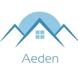 aeden immo