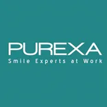 Purexa Global
