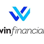 Win Financial Group
