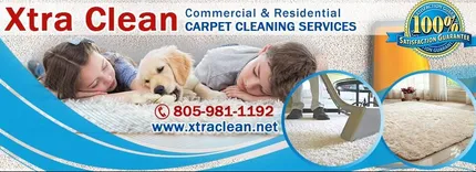  Xtra Clean of Ventura