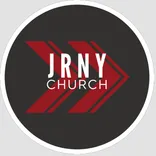 Journey Church Fredericton