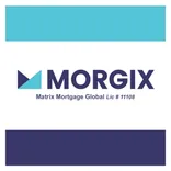 Morgix