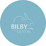 Bilby Dental