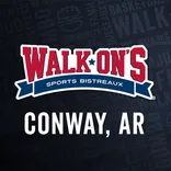 Walk-On's Sports Bistreaux