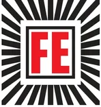 Frigmaires Engineers