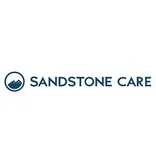 Sandstone Care