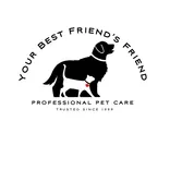 Your Best Friend's Friend