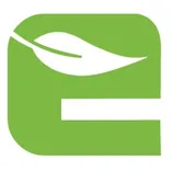 Edge Pest Control and Mosquito Services