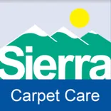 Carpet Cleaning Masters
