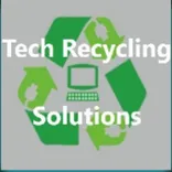 Tech Recycling Solutions