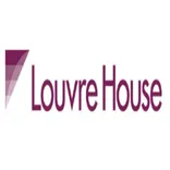 Louvre House