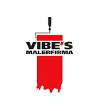 Vibe´s Malerfirma