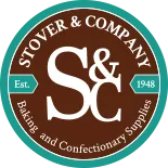 Stover & Co.