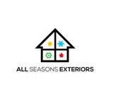 All Seasons Exteriors