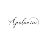 Apolonia Photographie Studio