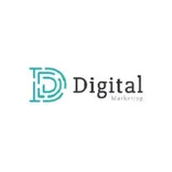 ULA Media Group - Digital and Internet Marketing Services For Service Providing