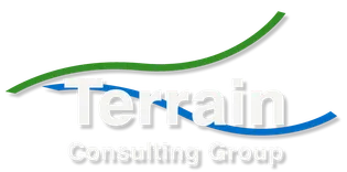 Terrain Consulting Group
