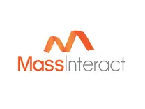 Mass Interact