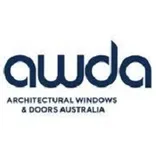 Double Glazed Windows Melbourne – Awda