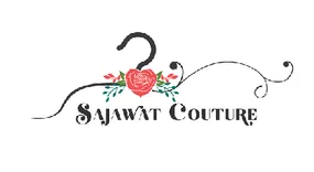 Sajawat Couture