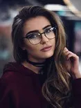 rivana aderson