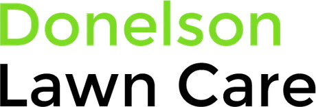 Donelson Lawn Care