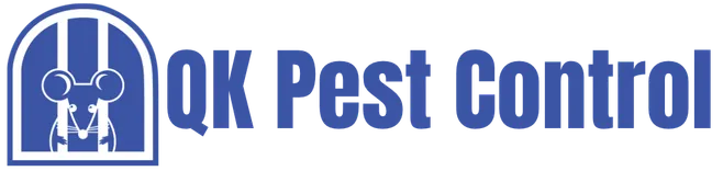 QK Pest Control