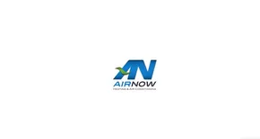 Air Now Heating and Air Conditioning