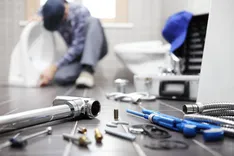Water Damage Repair Chicago