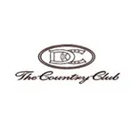The Country Club at DC Ranch