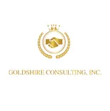 Goldshire Consulting Inc.