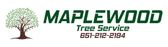 Midwest Tree Removal