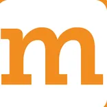 MadeMeals