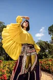 Cemhan Photography | Miami Fashion Photographer