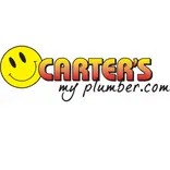 Carter's My Plumber